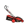جزازة عشب تعمل بالبنزين Vitals Master EZP 4318jb (241694)