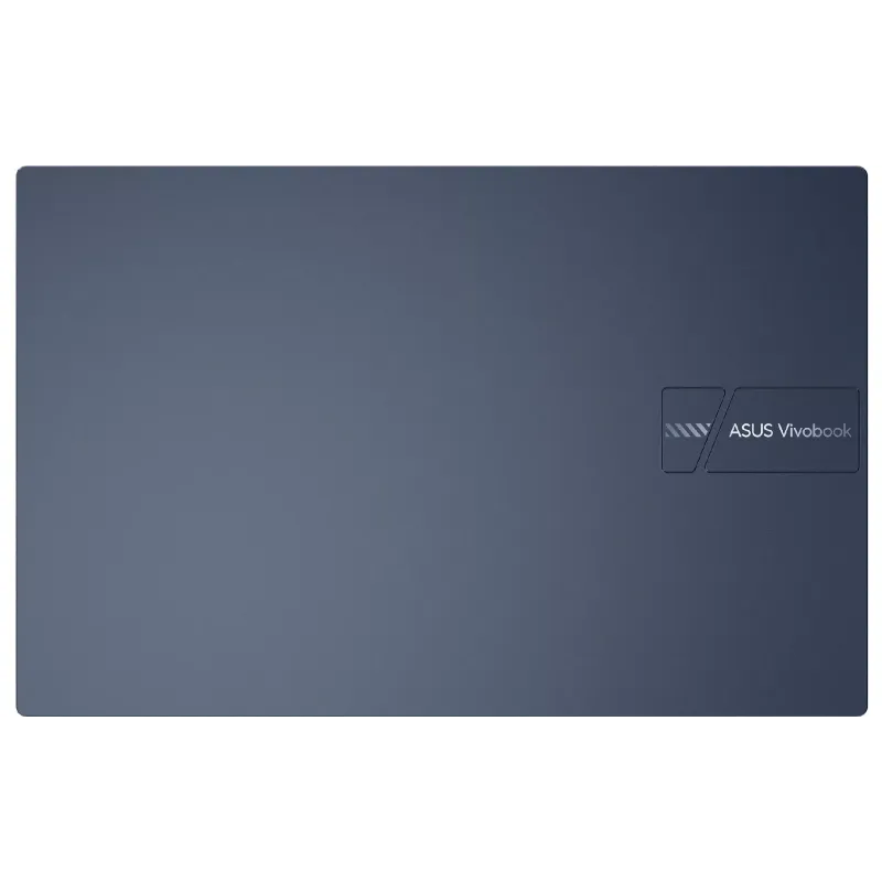 Computadora portátil Asus Vivobook 15 X1504MA-BQ130W, Light Blue (90NB17I1-M00540)