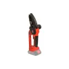 Cordless chain saw Vitals AKZ 1810c (235290), 10 cm
