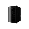 Холодильник для вина Philco, 47 л, 18 бут (PW18F)