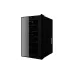 Hladilnik za vino Philco, Black (PW18F)