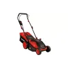 جزازة عشب تعمل بالبنزين Vitals Master EZP 4318jb (241694)