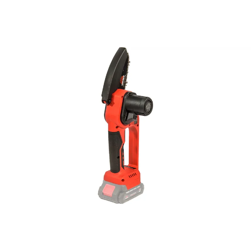 Cordless chain saw Vitals AKZ 1810c (235290), 10 cm
