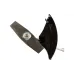 Aparador de jardim Vitals AZT 3654a (243064) Aparador de jardim Vitals AZT 3654a (243064)