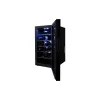Холодильник для вина Philco, 47 л, 18 бут (PW18F)