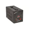 مثبت الجهد Vitals SRV 1000sv (246600)