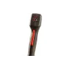 Aparador de jardim Vitals AZT 3654a (243064)