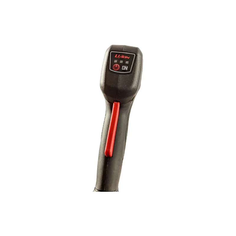 Aparador de jardim Vitals AZT 3654a (243064)