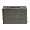مثبت الجهد Vitals SRV 1000sv (246600)