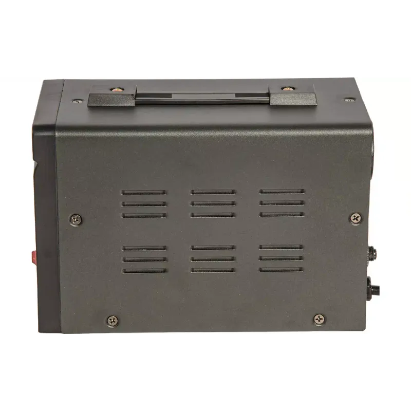 مثبت الجهد Vitals SRV 1000sv (246600)