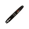 شريط المنشار Vitals Master (226086)