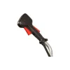 Aparador de jardim Vitals AZT 3654a (243064)