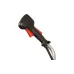 Aparador de jardim Vitals AZT 3654a (243064) Aparador de jardim Vitals AZT 3654a (243064)