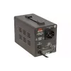 مثبت الجهد Vitals SRV 1000sv (246600)