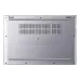 Prenosnik Acer, Silver (NX.KQDEU.004)