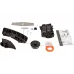 Aparador de jardim Vitals AZT 3654a (243064) Aparador de jardim Vitals AZT 3654a (243064)
