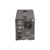 مثبت الجهد Vitals SRV 1000sv (246600)