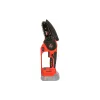 Cordless chain saw Vitals AKZ 1810c (235290), 10 cm