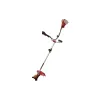 مقص تشذيب الحدائق Vitals AZT 3680-1n (243561)