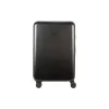 Βαλίτσα Tucano Ted, Black (BTRTED-M-BK)