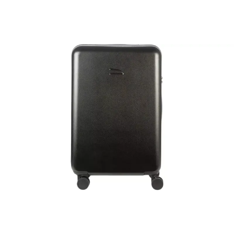 Βαλίτσα Tucano Ted, Black (BTRTED-M-BK)