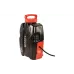 Pulverizador movido a bateria Vitals Professional Sm 312omb (241180)