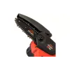 Cordless chain saw Vitals AKZ 1810c (235290), 10 cm