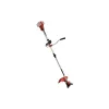 مقص تشذيب الحدائق Vitals AZT 3680-1n (243561)