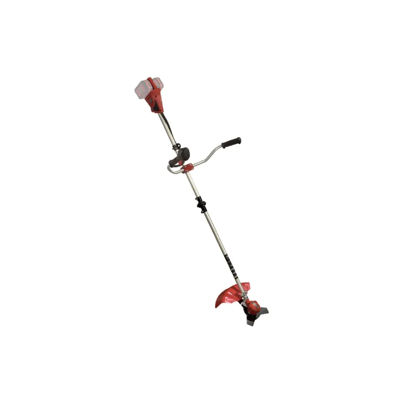 مقص تشذيب الحدائق Vitals AZT 3680-1n (243561)