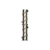 Corrente de serra Vitals Master (226078)