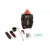 Pulverizador movido a bateria Vitals Professional Sm 312omb (241180)