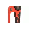 Cordless chain saw Vitals AKZ 1810c (235290), 10 cm
