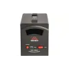 مثبت الجهد Vitals SRV 1000sv (246600)