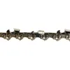 Corrente de serra Vitals Master (226078)