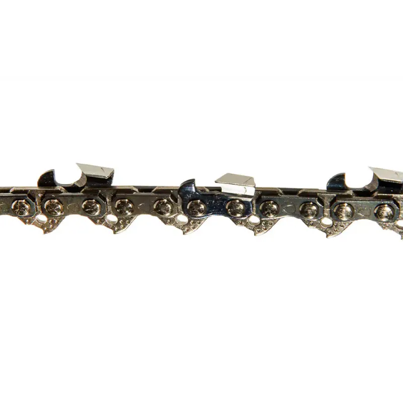 Corrente de serra Vitals Master (226078)