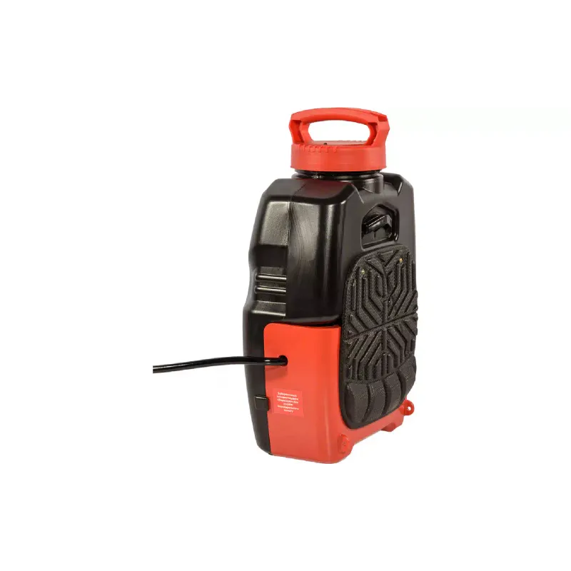 Baterijski razpršilec Vitals Professional Sm 312omb (241180)