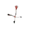 مقص تشذيب الحدائق Vitals AZT 3680-1n (243561)
