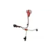 مقص تشذيب الحدائق Vitals AZT 3680-1n (243561)