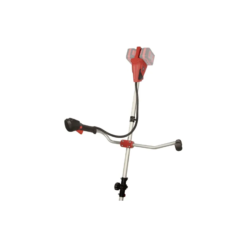 مقص تشذيب الحدائق Vitals AZT 3680-1n (243561)