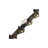 Corrente de serra Vitals Master (226078)