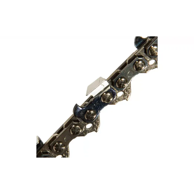 Corrente de serra Vitals Master (226078)
