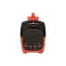 Pulverizador movido a bateria Vitals Professional Sm 312omb (241180)