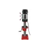 Máquina de perfuração Vitals GU 1655SM (184645)