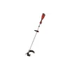 Aparador de jardim Vitals AZT 1854a (243063)