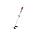 Aparador de jardim Vitals AZT 1854a (243063)