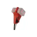 مقص تشذيب الحدائق Vitals AZT 3680-1n (243561)