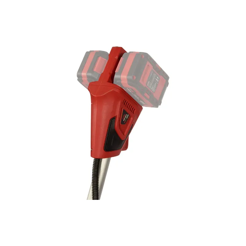مقص تشذيب الحدائق Vitals AZT 3680-1n (243561)