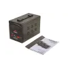 مثبت الجهد Vitals SRV 1000sv (246600)