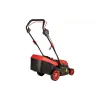 Cortacésped de gasolina Vitals Master EZP 4218j (241691)