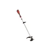 Aparador de jardim Vitals AZT 1854a (243063)